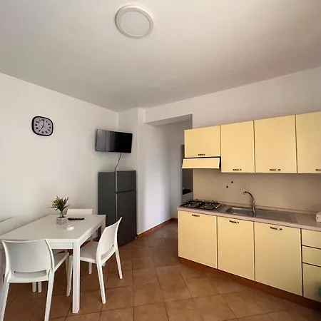 Il Pantheon - Poseidone