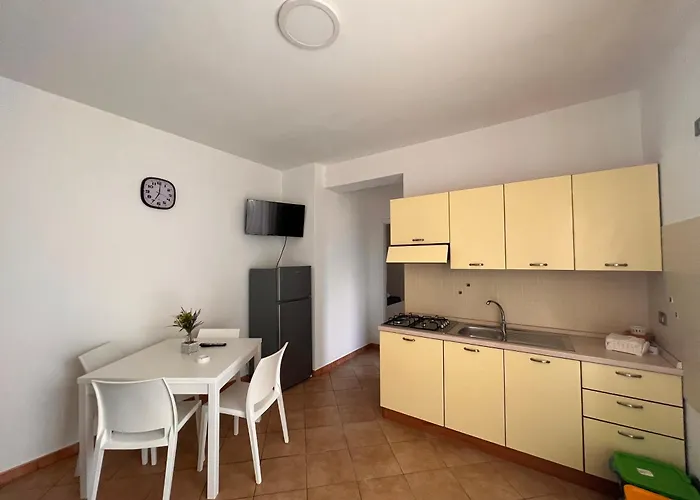 Il Pantheon - Poseidone