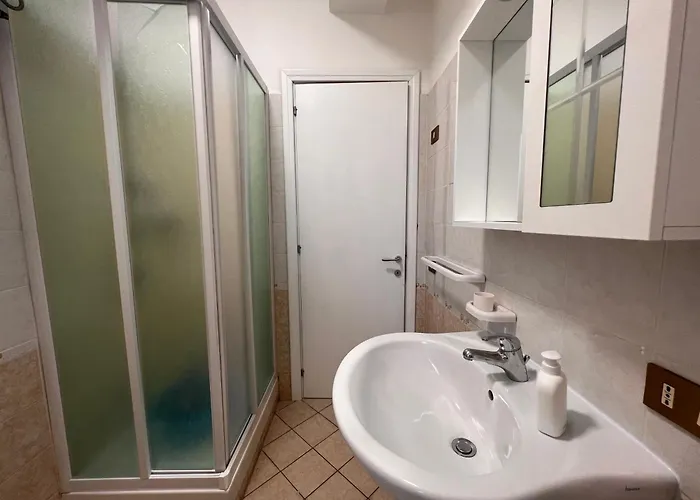 Il Pantheon - Poseidone * Fuscaldo